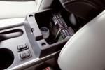 Mazda CX-7 2007 года